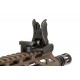 Specna Arms RRA M4 EDGE E-25 2.0 (Chaos Bronze), In airsoft, the mainstay (and industry favourite) is the humble AEG